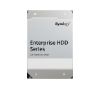 Foto de Disco Synology 3.5" 8Tb SATA3 7200rpm (HAT5310-8T)