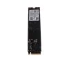 Foto de SSD LG MZVL4512HBLU 512Gb (EAZ63543423)