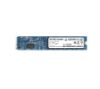 Foto de SSD Synology M.2 2280 NVMe 400Gb PCIe3.0 (SNV3510-800G)