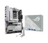 Foto de ASUS ROG MAXIMUS Z890 APEX: (1851) 2DDR5 4SATA3 ATX