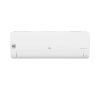 Foto de A.C LG Und. Interior Confort 2.5KW R32 (S09EC.NSJS)