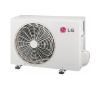 Foto de A.C LG Und. Exterior Confort 2.5KW R32 (S09EC.UA3S)