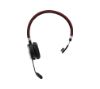 Foto de Auricular Jabra Evolve 65 SE UC Mono (6593-839-409)
