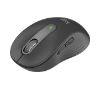 Foto de Ratn Logitech Signature M650 Bluetooth (910-006253)
