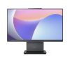Foto de AIO Lenovo 24" i5 16Gb 512Gb W11P Gris (12SD0005SP)