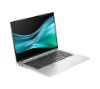 Foto de HP 845 G11 R7-8840U 16Gb 512Gb 14" W11P Plata (9M4F9AT)