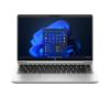 Foto de HP 440 G10 i7-1355U 16Gb 512Gb 14" Plata (7L6Z1ET)