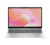 Foto de HP 15-fc0116ns R7-7730U 16Gb 512Gb 15.6" FreeD(B85X0EA)