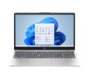 Foto de HP 15-fc0108ns R5-7520U 16Gb 512Gb 15.6" FreeD(B85WXEA)