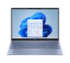 Foto de HP 16-ag0005ns R7-8840U 16Gb 1Tb 16" W11H (B85X8EA)