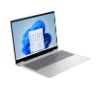 Foto de HP 16-ay0004ns U7-255H 32Gb 1Tb 16" 6Gb W11H (BH5J9EA)