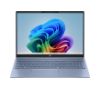 Foto de HP 16-ag1004ns Ryzen 7-350 16Gb 1Tb 16" W11H (BH5J4EA)