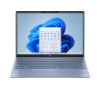 Foto de HP 16-af1006ns Ultra 7-255U 32Gb 1Tb 16" W11H (BH5J1EA)