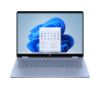Foto de HP 14-fp0021ns i7 16Gb 1Tb 14" Tctil W11H (BH5G6EA)