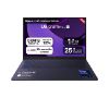 Foto de LG Gram 9-288V 32Gb 1TB 16" W11H Gris (16Z90TS-G.AU99B)