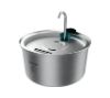 Foto de Fuente CECOTEC Pumba 3200 Refresh Inox(A01_EU01_103271)