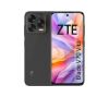 Foto de Smartp. ZTE Blade V70 Vita 6.7" 8Gb 256Gb(P606F17-GRAY)