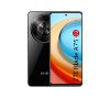 Foto de Smartp. ZTE Blade A75 6.6" 4Gb 128Gb 5G (P720F09-BLACK)