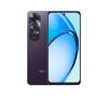 Foto de Smartp. OPPO A60 6.67" 8Gb 256Gb Purple (631001002263)