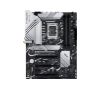 Foto de ASUS PRIME Z790-P WIFI: (1700) DDR5 HDMI ATX