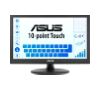 Foto de Monitor ASUS VT169HE 16" FHD Tctil (90LM09V1-B01170)