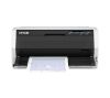 Foto de Impresora Epson LQ-690II Paralelo/USB 2.0 (C11CJ82401)