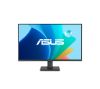 Foto de Monitor ASUS VA279HG 27" FHD 120Hz (90LM04J1-B02371)