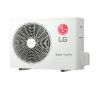 Foto de A.C LG Unidad exterior Dualcool M 9 (H09S1DA.U12)