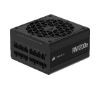 Foto de Fuente Corsair RM1200e ATX 1200W (CP-9020258-EU)