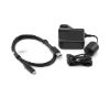 Foto de Kit alimentacion BROTHER Adaptador CA+cable (LK1001CEU)