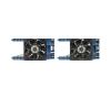 Foto de Kit de Ventilador HP ProLiant DL36X Gen10 (P26477-B21)