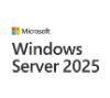Foto de Windows Server CAL 2025 1 Clt User CAL (EP2-25271)