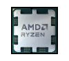 Foto de CPU AMD Ryzen 5-7500F 3.7Ghz 32Mb (100-100000597MPK)