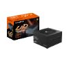 Foto de Fuente GIGABYTE ATX 750W 12cm 80+ Gold (GP-UD750GM PG5)