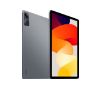Foto de Tablet XIAOMI Redmi Pad SE V2 11" 8Gb 256Gb (VHU5359EU)