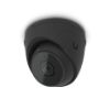Foto de Cmara IP Ubiquiti 2K HD Negro (UVC-G5-TURRET-ULTRA-B)
