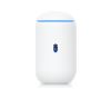 Foto de Ubiquiti Dream Router 7 Wifi7 Tribanda 5700Mbps (UDR7)
