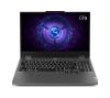 Foto de LENOVO i5-12450HX 24Gb 1Tb 15.6" RTX4050 (83GS00ARSP)