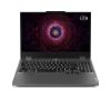 Foto de LENOVO Ryzen7 24Gb 512SSD 15.6" RTX4050 W11(83JC00G2SP)