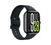 Foto de Smartwatch XIAOMI Redmi Watch 5 GPS Negro (BHR9389GL)