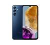 Foto de Smartp. SAMSUNG M15 6.5" 4Gb 128Gb 5G Azul Osc(SM-M156)