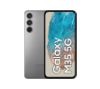 Foto de Smartphone Samsung M35 6.6" 6Gb 128Gb 5G Gris