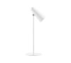 Foto de Lmpara de Mesa XIAOMI 3.5W Blanca (BHR8959GL)