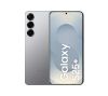 Foto de Smartp Samsung S25+ 6.7" 12Gb 512Gb 5G Gris (SM-S931BZ)
