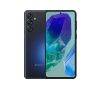 Foto de Smartp Samsung M55 V2 6.7" 8Gb 128Gb 5G Negro(SM-S936B)