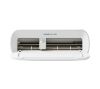 Foto de Mquina de corte CRICUT JOY XTRA (2010314)