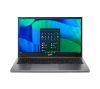 Foto de ACER EX215-24 Ryzen5 8Gb 512SSD 15.6" (NX.EJ5EB.004)