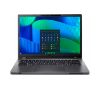 Foto de ACER TMP214-55-G2 C5-120U 16Gb 512SSD 14" W11P