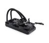 Foto de Ref. Lquida ABYSM Atlntico 240mm (833201) (OUT4855)