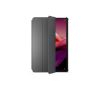Foto de Funda Lenovo Tab P12 Folio 12.6" Gris (ZG38C05252)
